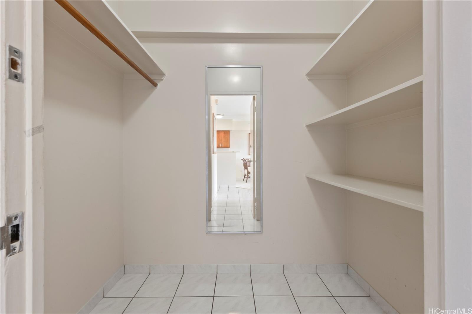 Waikiki Shore condo # 1112, Honolulu, Hawaii - photo 18 of 25