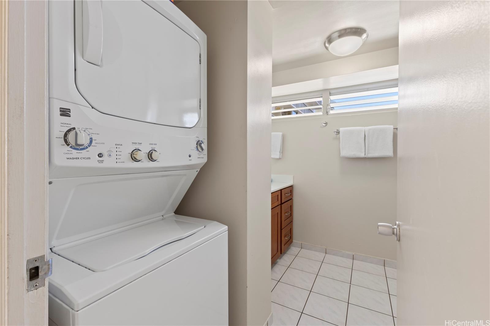 Waikiki Shore condo # 1112, Honolulu, Hawaii - photo 19 of 25