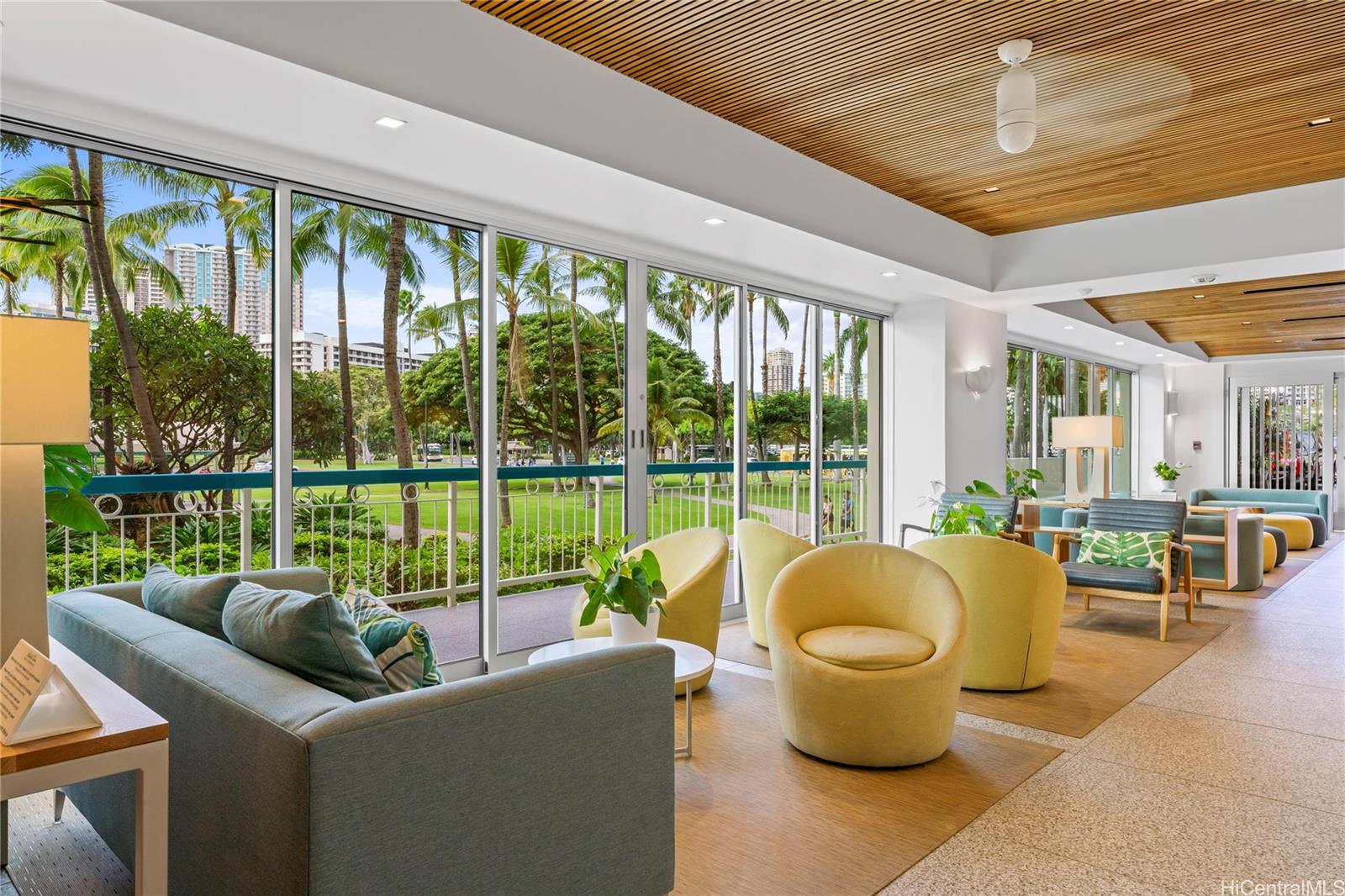 Waikiki Shore condo # 200, Honolulu, Hawaii - photo 10 of 12