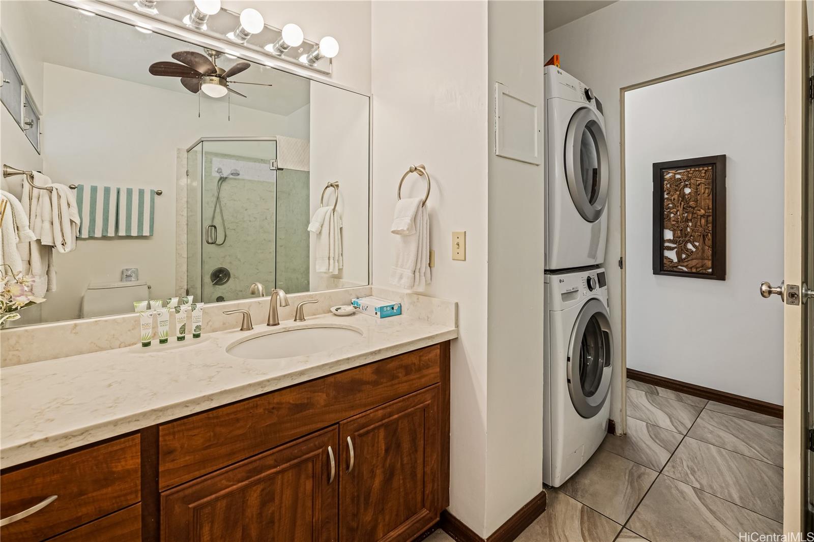 Waikiki Shore condo # 216, Honolulu, Hawaii - photo 14 of 22