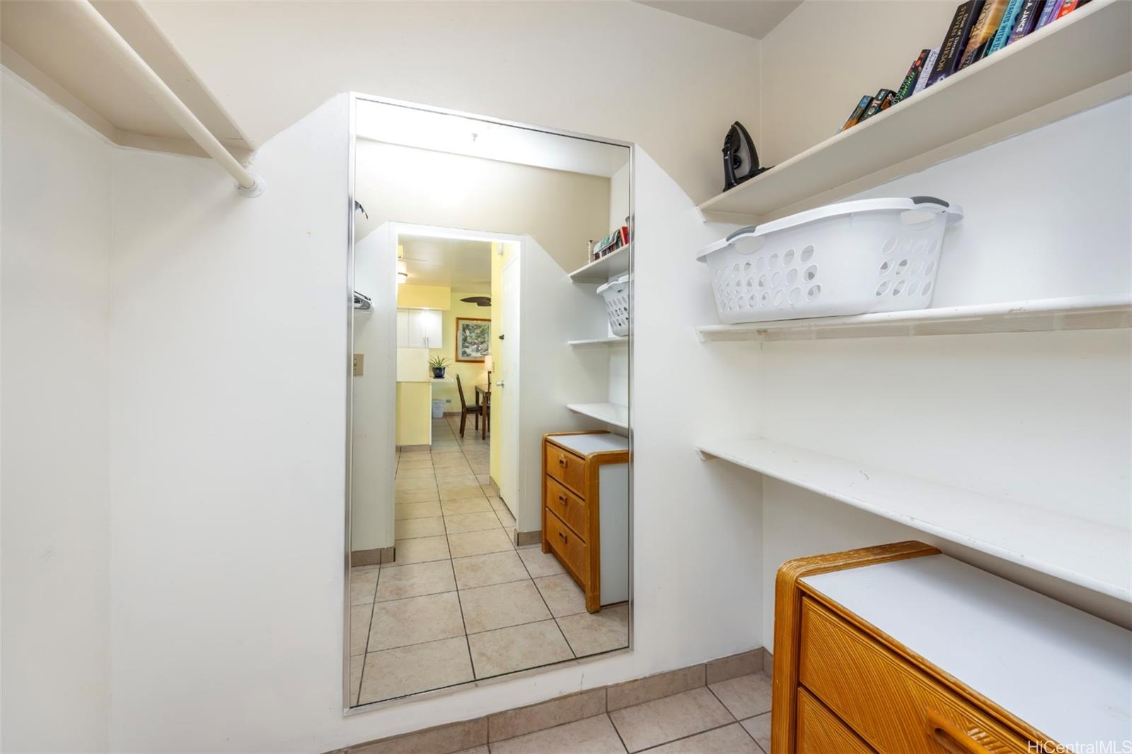 Waikiki Shore condo # 218, Honolulu, Hawaii - photo 16 of 25