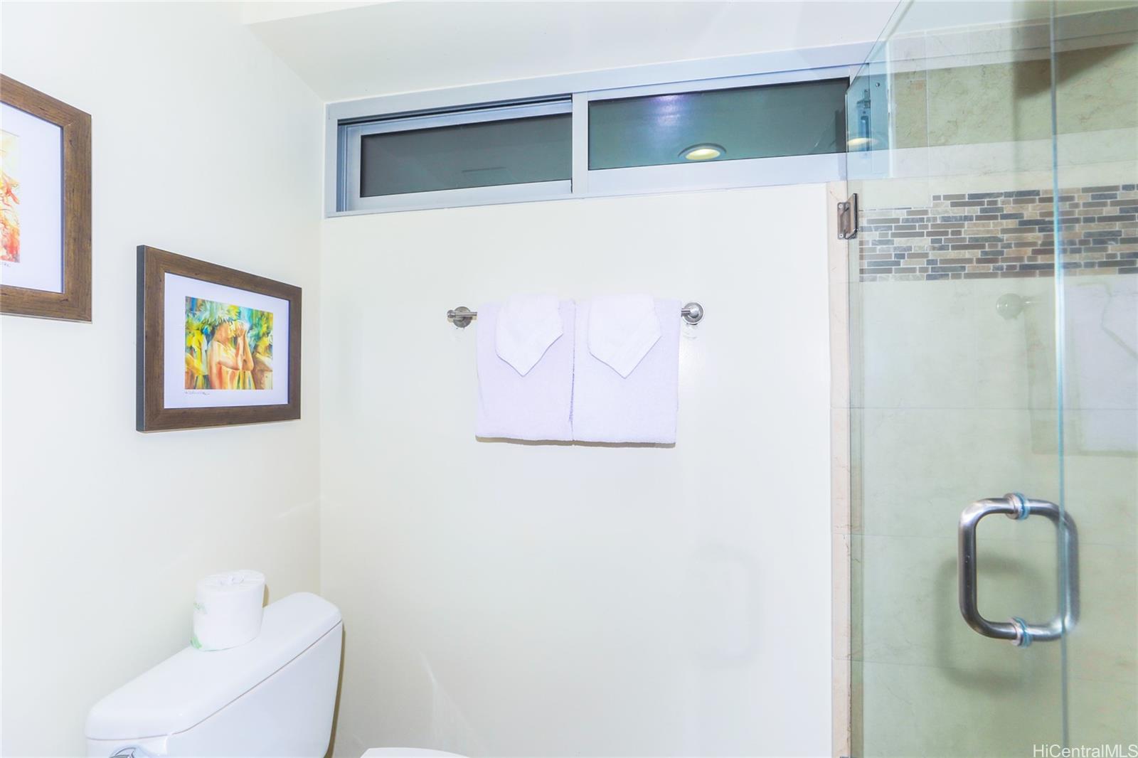 Waikiki Shore condo # 304, Honolulu, Hawaii - photo 11 of 14