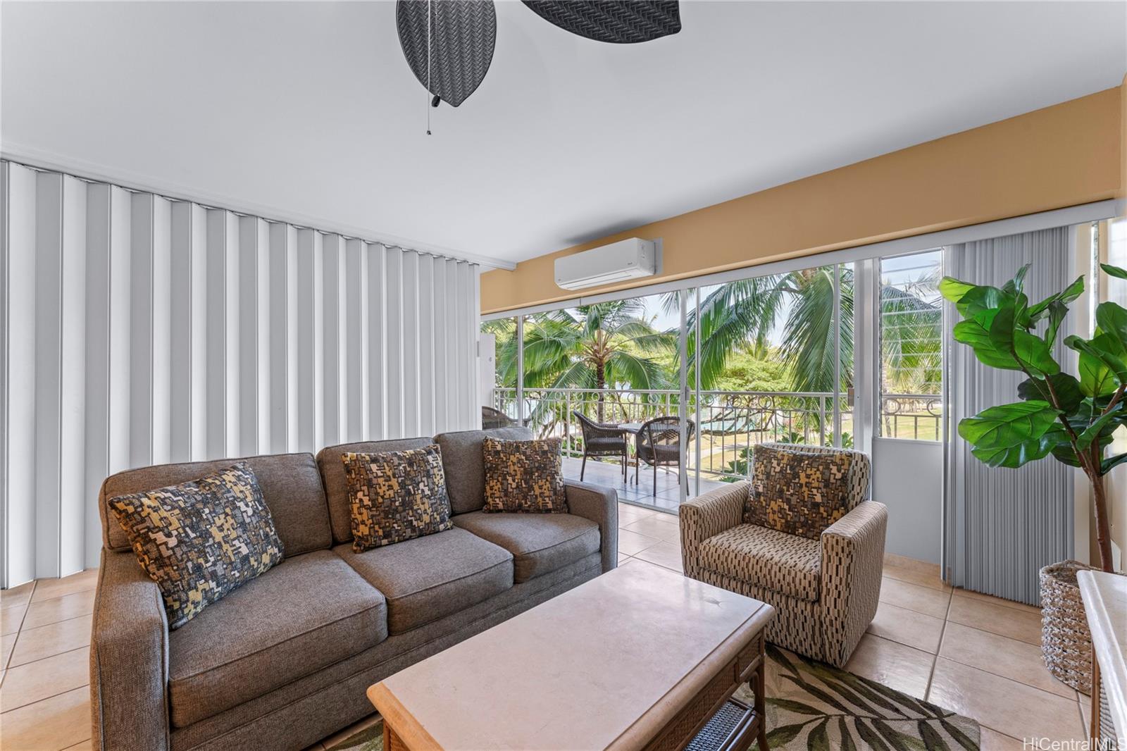 Waikiki Shore condo # 308, Honolulu, Hawaii - photo 12 of 25