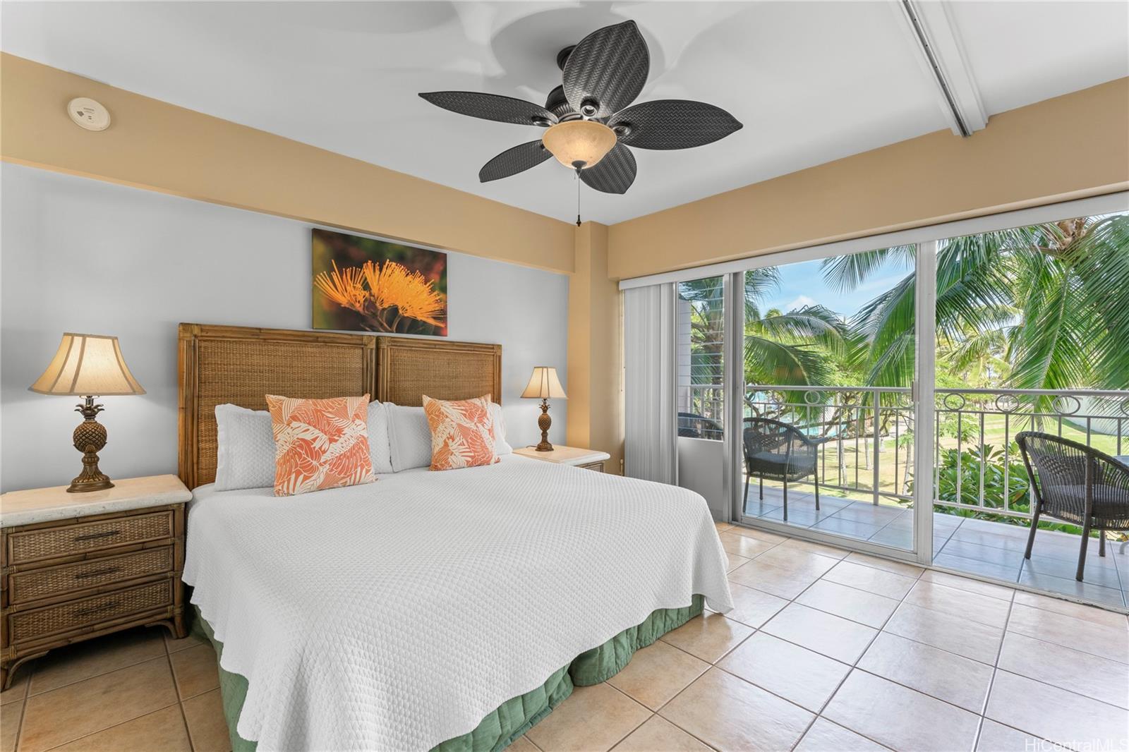 Waikiki Shore condo # 308, Honolulu, Hawaii - photo 3 of 25