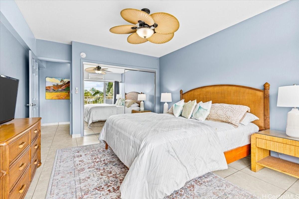 Waikiki Shore condo # 402, Honolulu, Hawaii - photo 21 of 25