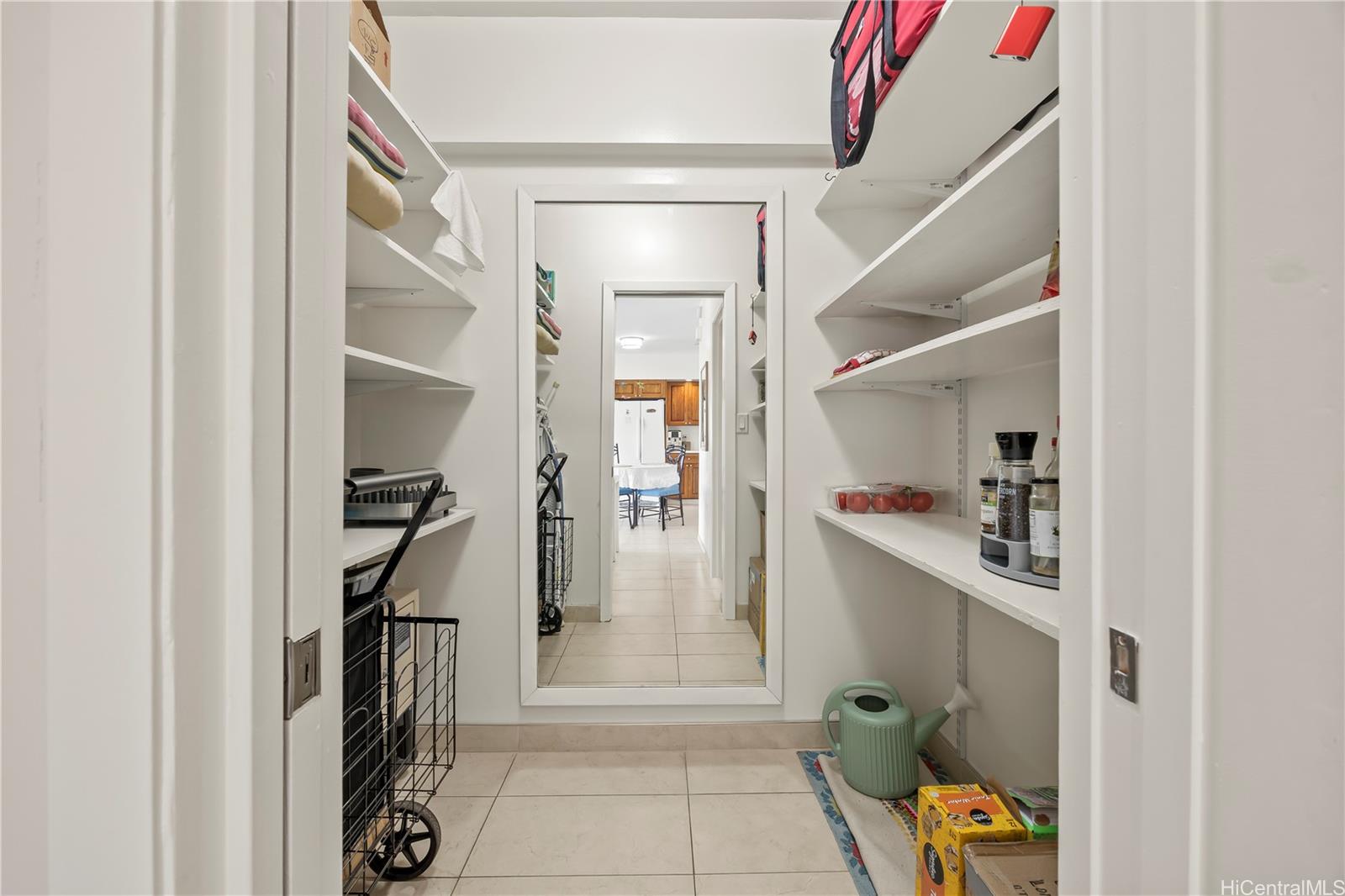 Waikiki Shore condo # 606, Honolulu, Hawaii - photo 16 of 20