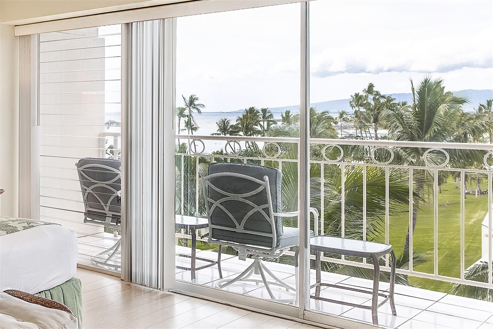 Waikiki Shore condo # 612, Honolulu, Hawaii - photo 11 of 20