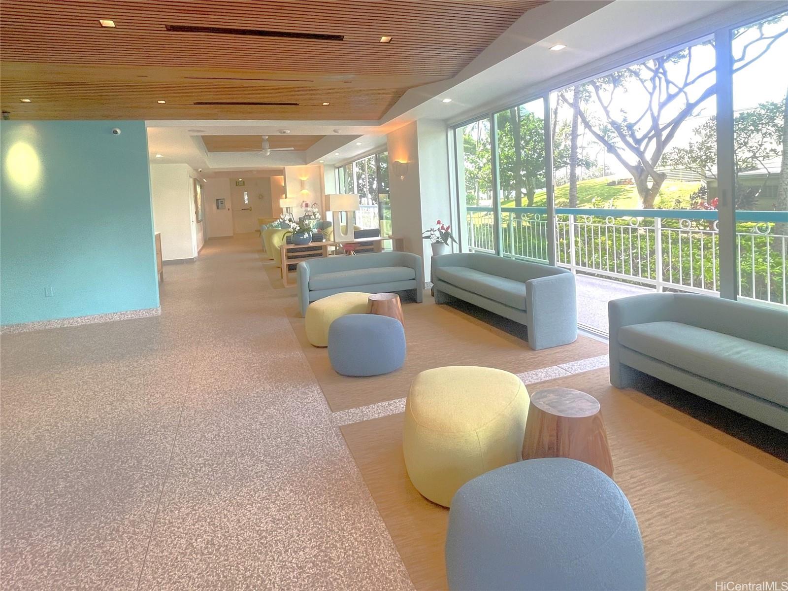 Waikiki Shore condo # 612, Honolulu, Hawaii - photo 9 of 20