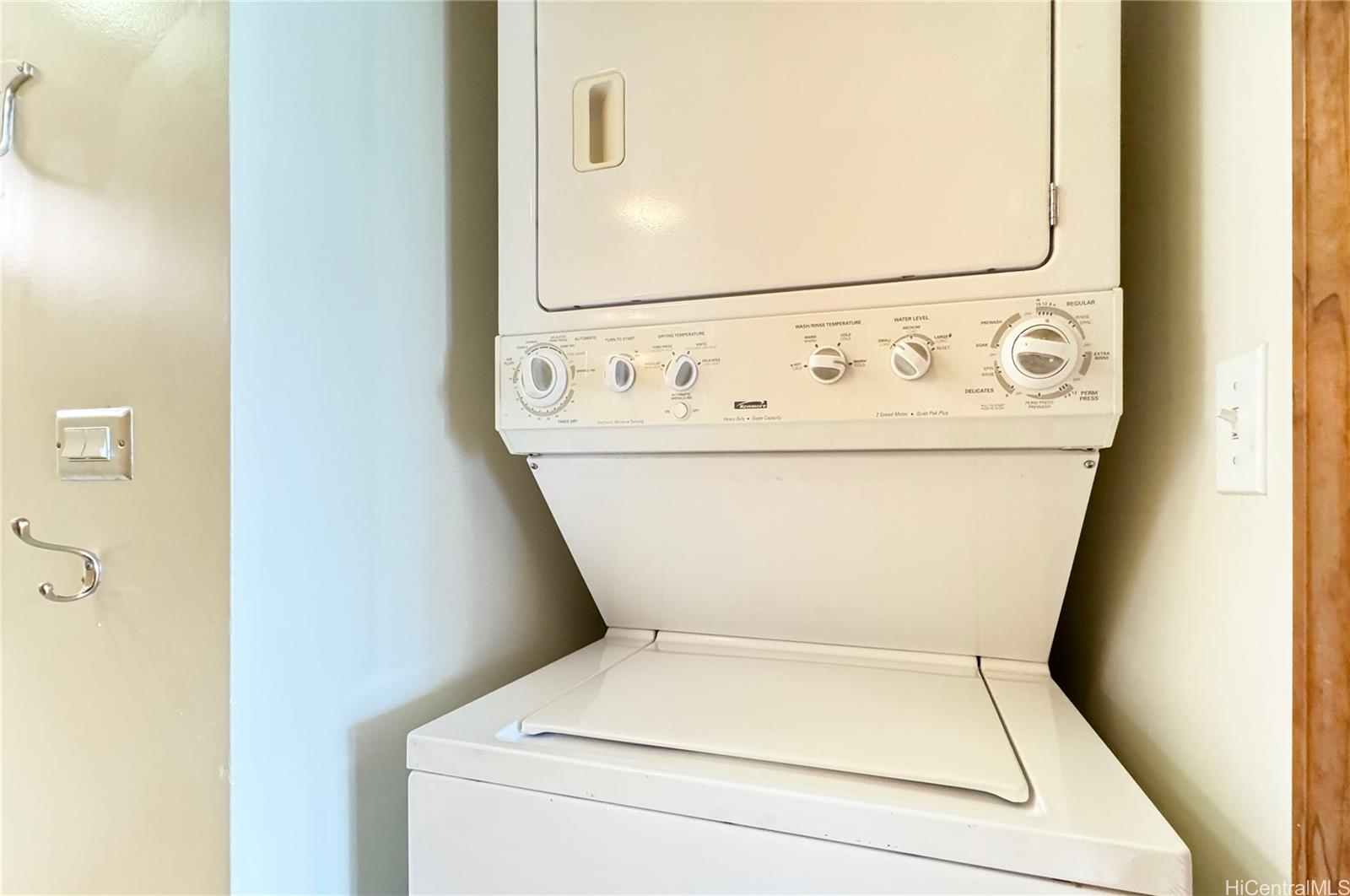 Waikiki Shore condo # 810, Honolulu, Hawaii - photo 13 of 18