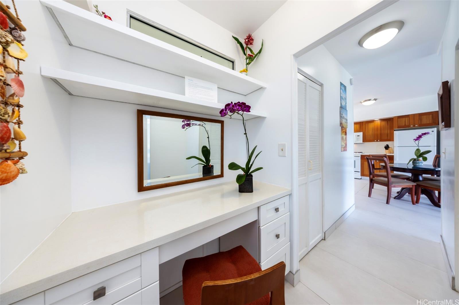 Waikiki Shore condo # 906, Honolulu, Hawaii - photo 13 of 24