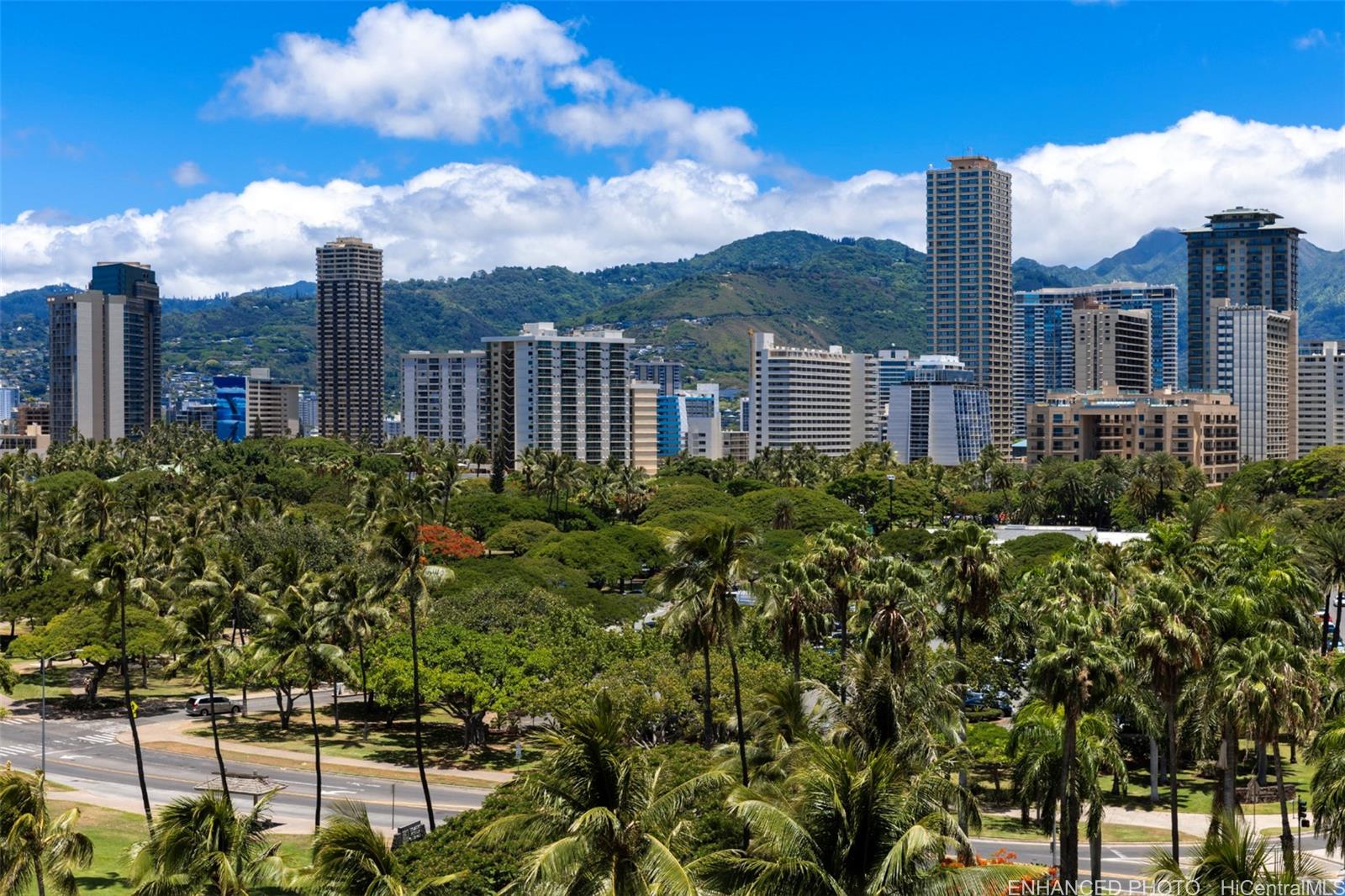 Waikiki Shore condo # 906, Honolulu, Hawaii - photo 6 of 23