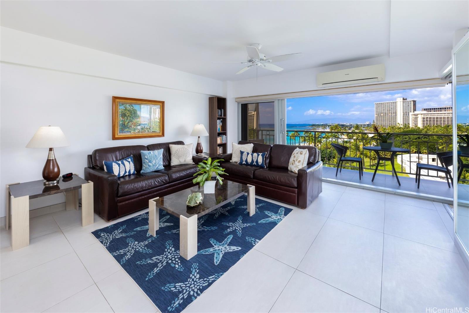 Waikiki Shore condo # 906, Honolulu, Hawaii - photo 9 of 24