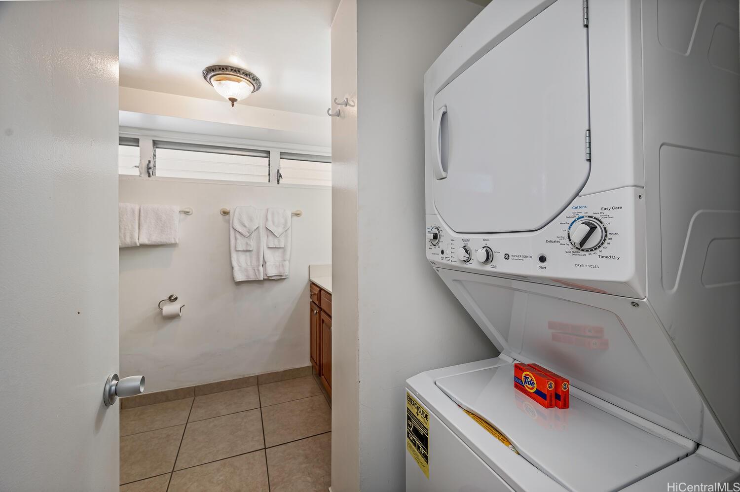 Waikiki Shore condo # 916, Honolulu, Hawaii - photo 15 of 19