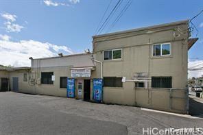 2161 N School St Honolulu Oahu commercial real estate photo3 of 15