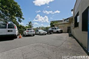 2161 N School St Honolulu Oahu commercial real estate photo4 of 15