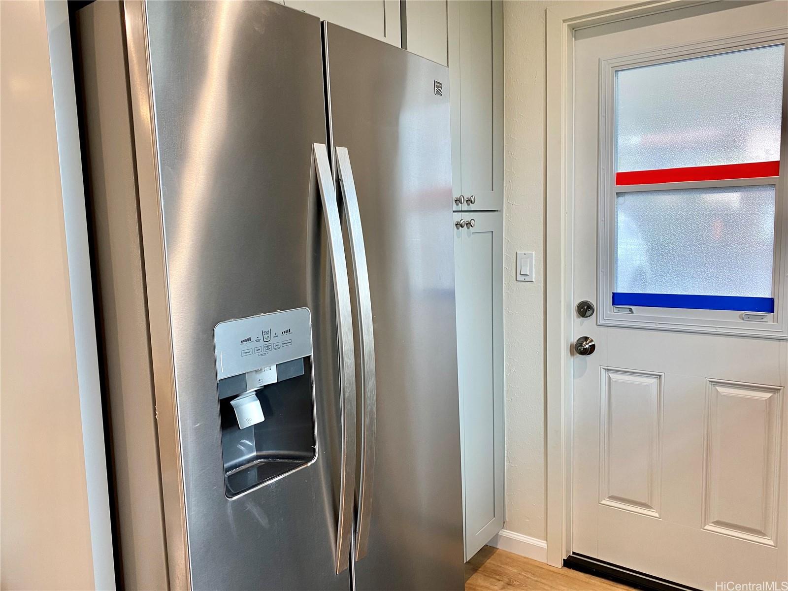 2164 Halekoa Dr Honolulu - Rental - photo 11 of 25