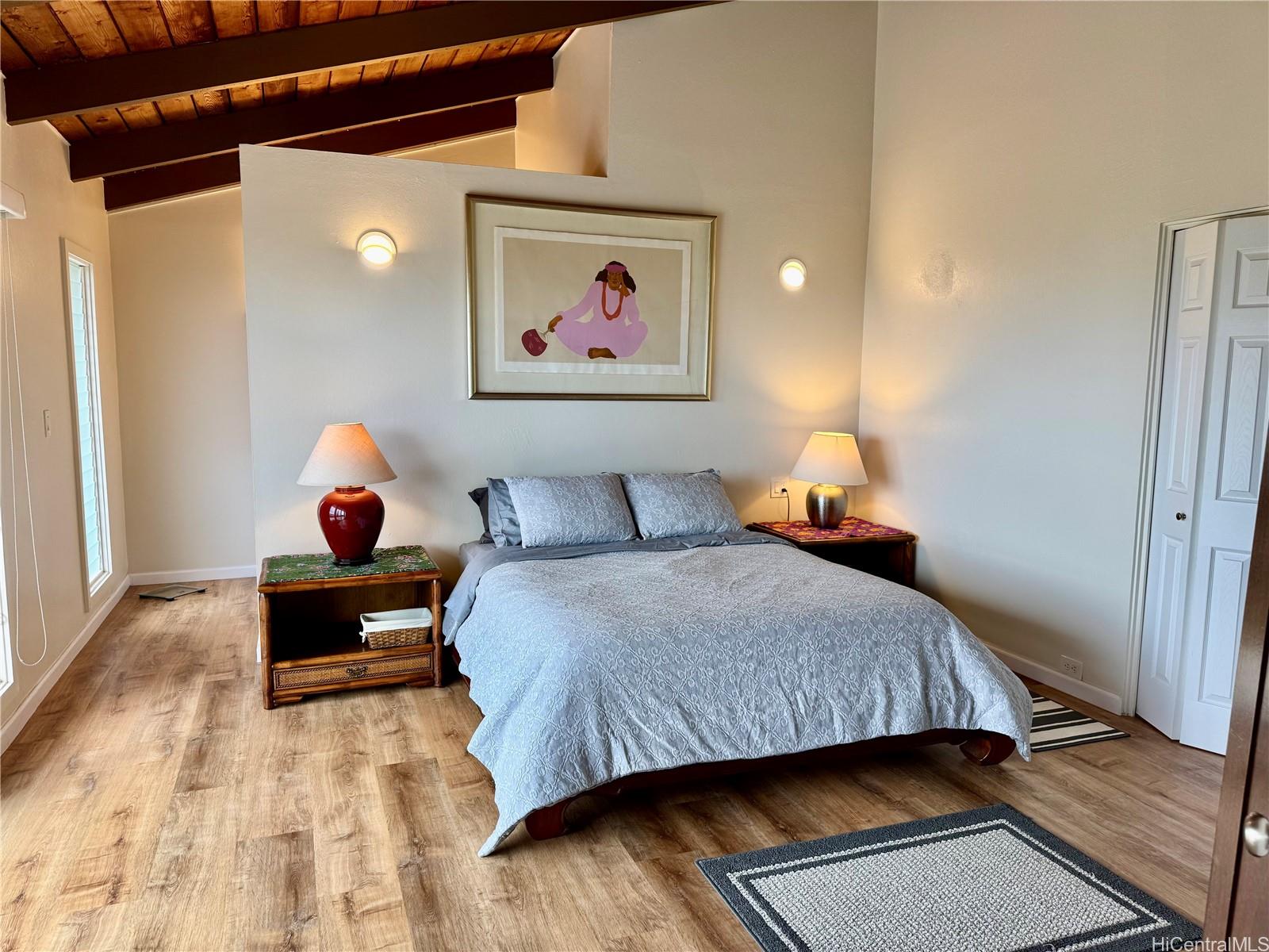 2164 Halekoa Dr Honolulu - Rental - photo 13 of 25