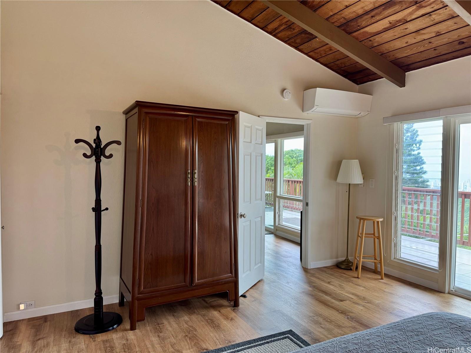 2164 Halekoa Dr Honolulu - Rental - photo 14 of 25