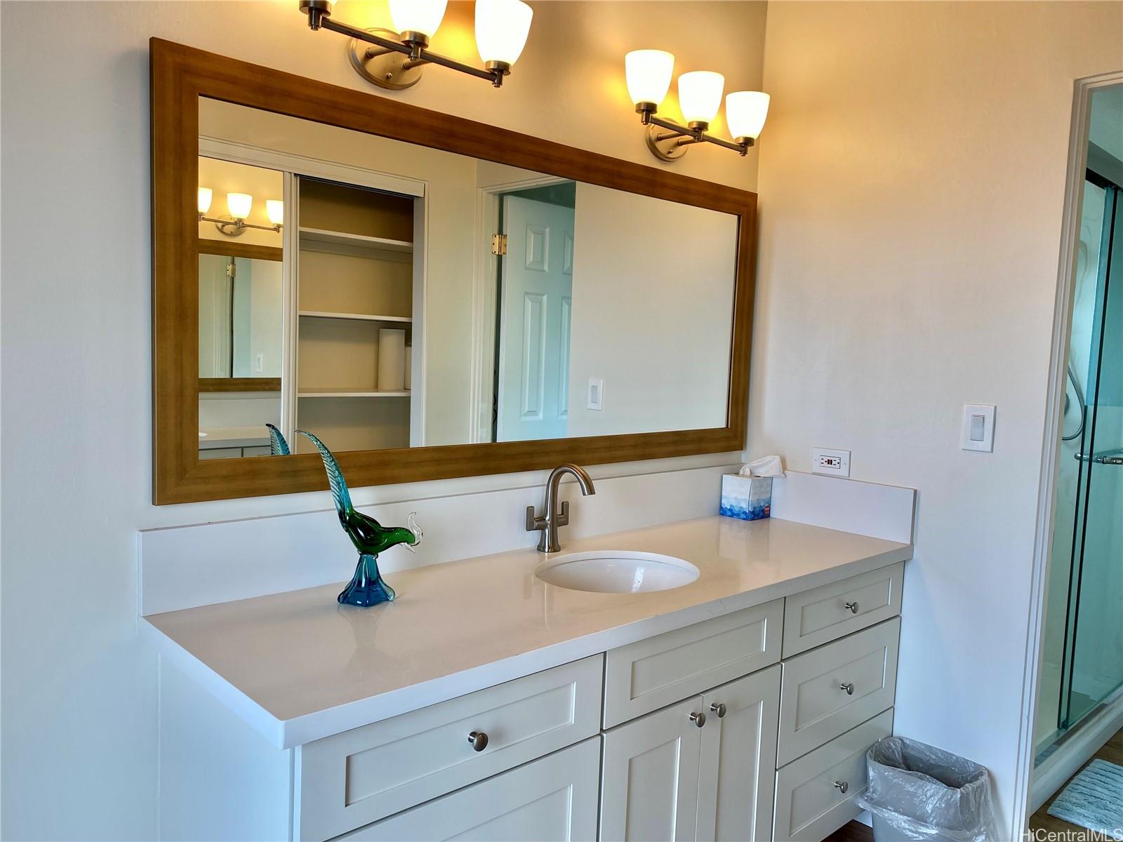 2164 Halekoa Dr Honolulu - Rental - photo 15 of 25