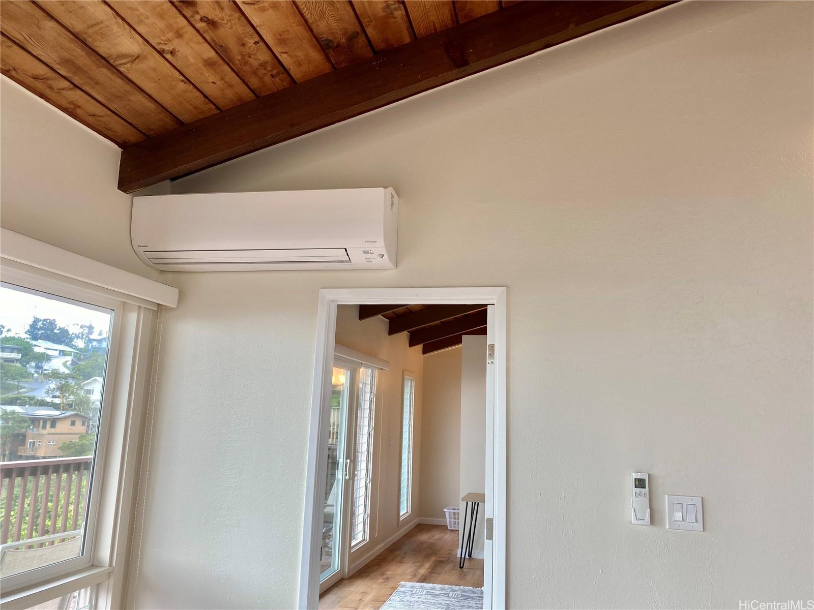 2164 Halekoa Dr Honolulu - Rental - photo 18 of 25