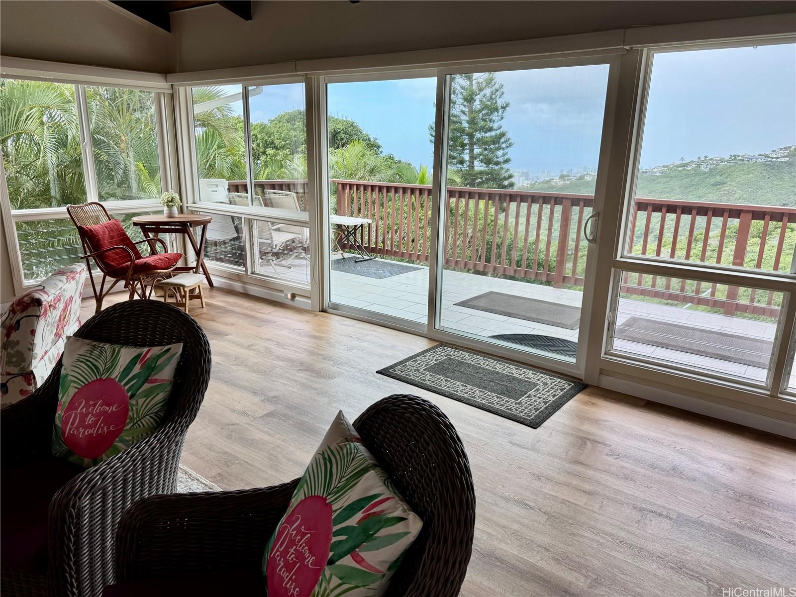 2164 Halekoa Dr Honolulu - Rental - photo 19 of 25