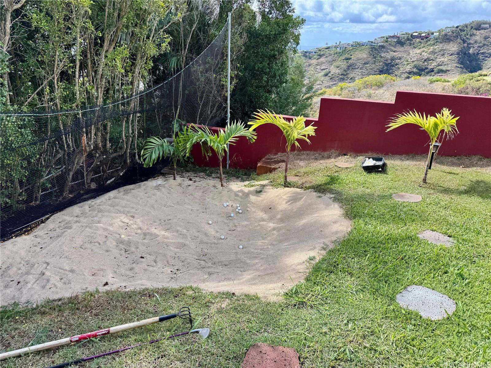 2164 Halekoa Dr Honolulu - Rental - photo 25 of 25