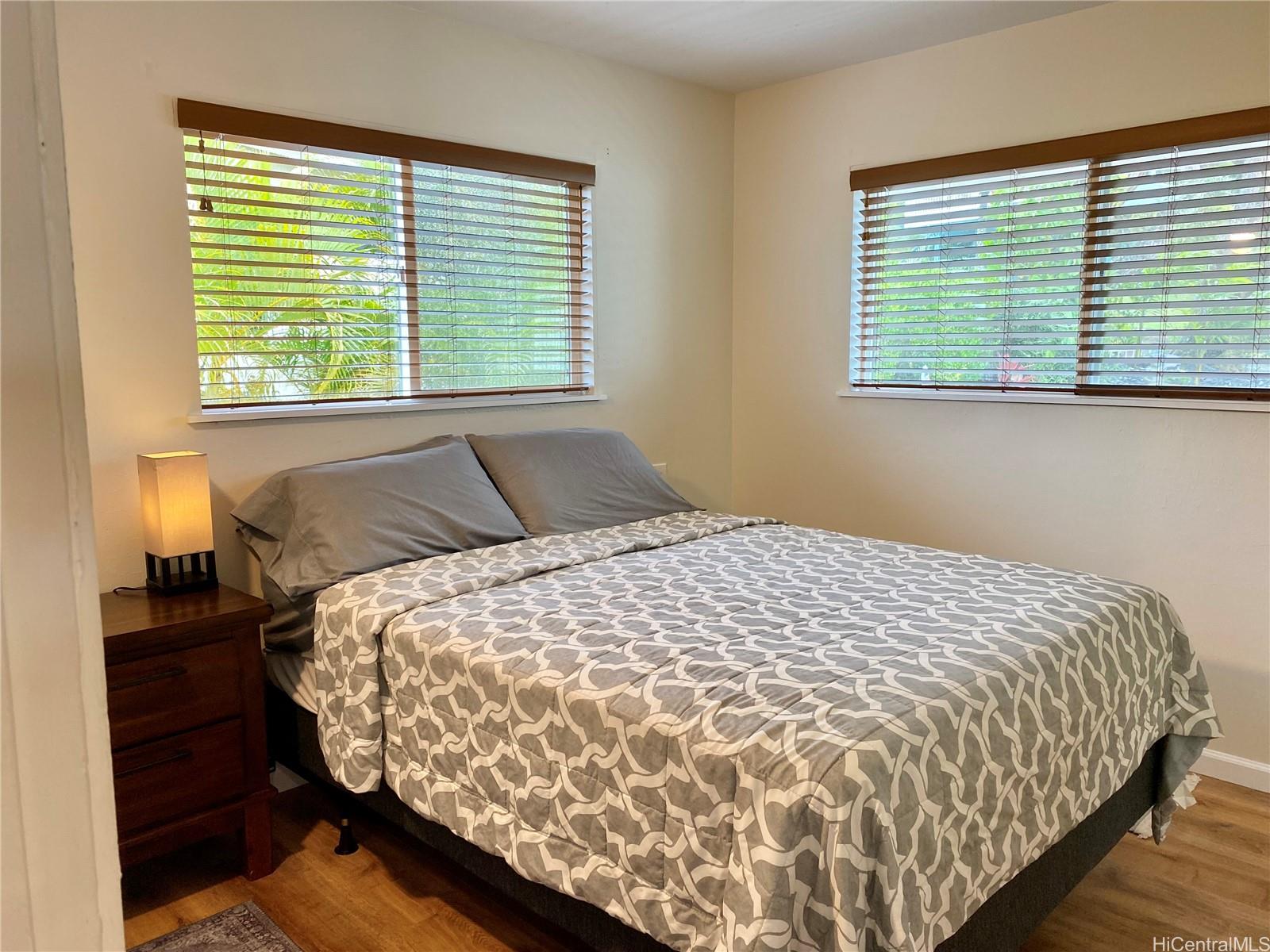 2164 Halekoa Dr Honolulu - Rental - photo 5 of 25