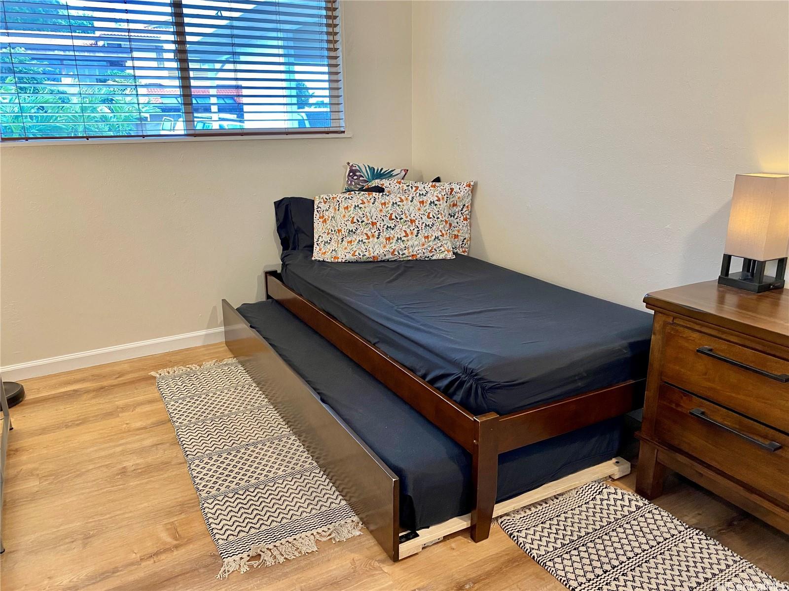 2164 Halekoa Dr Honolulu - Rental - photo 6 of 25