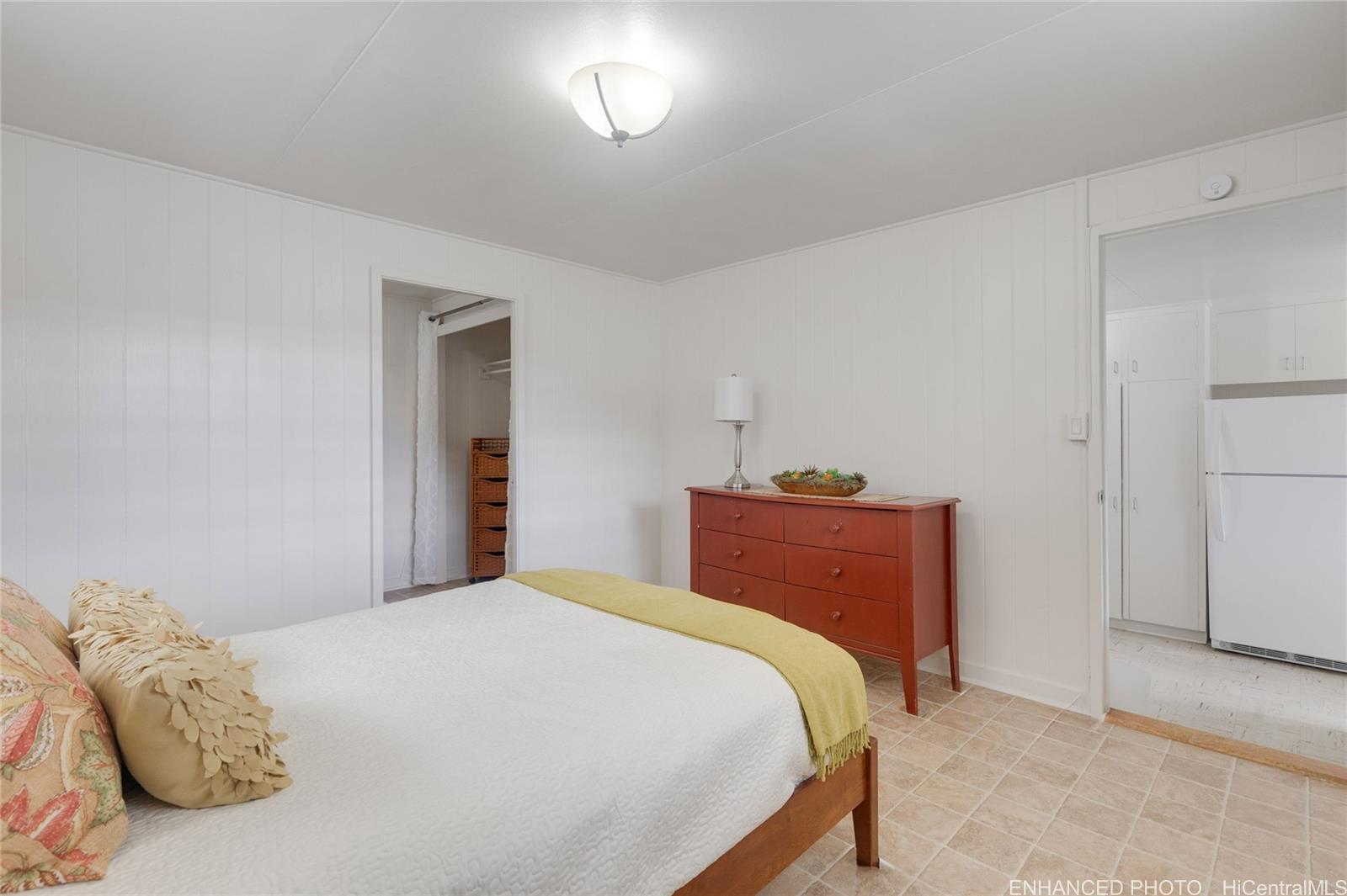 2166  Palolo Ave Palolo, Diamond Head home - photo 11 of 25