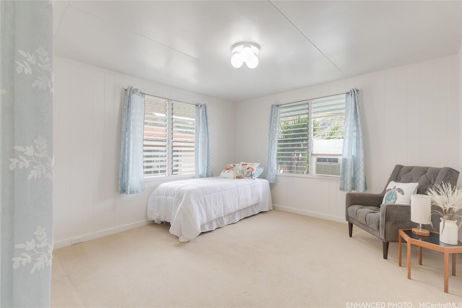 2166  Palolo Ave Palolo, Diamond Head home - photo 14 of 25