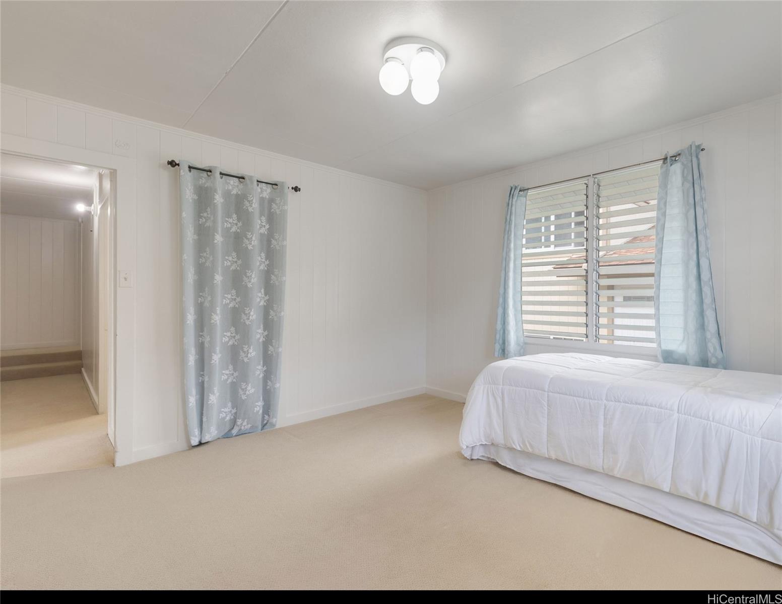 2166  Palolo Ave Palolo, Diamond Head home - photo 15 of 25