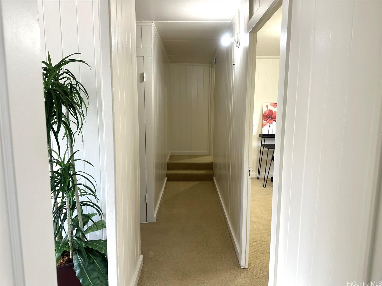 2166  Palolo Ave Palolo, Diamond Head home - photo 16 of 25