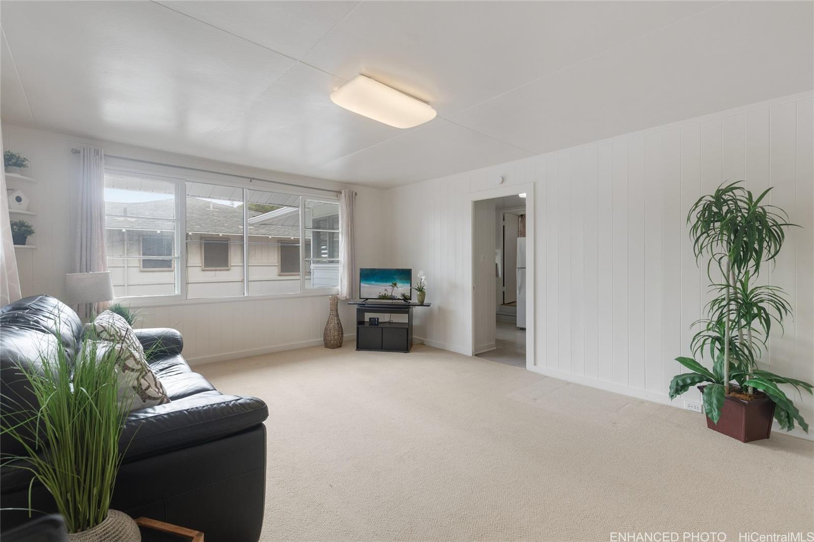 2166  Palolo Ave Palolo, Diamond Head home - photo 6 of 25