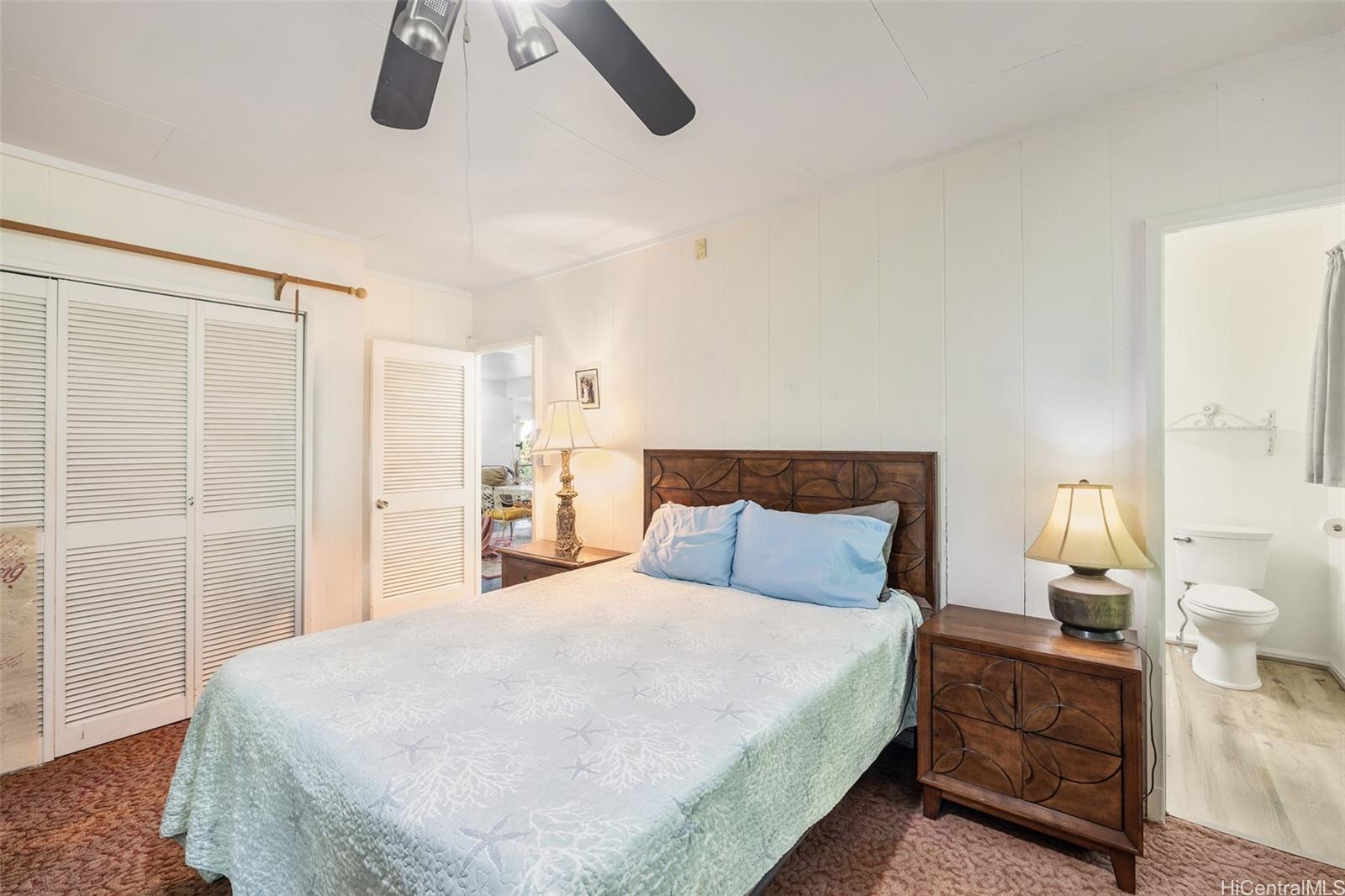 2168  Round Top Drive Makiki Heights, Honolulu home - photo 14 of 23