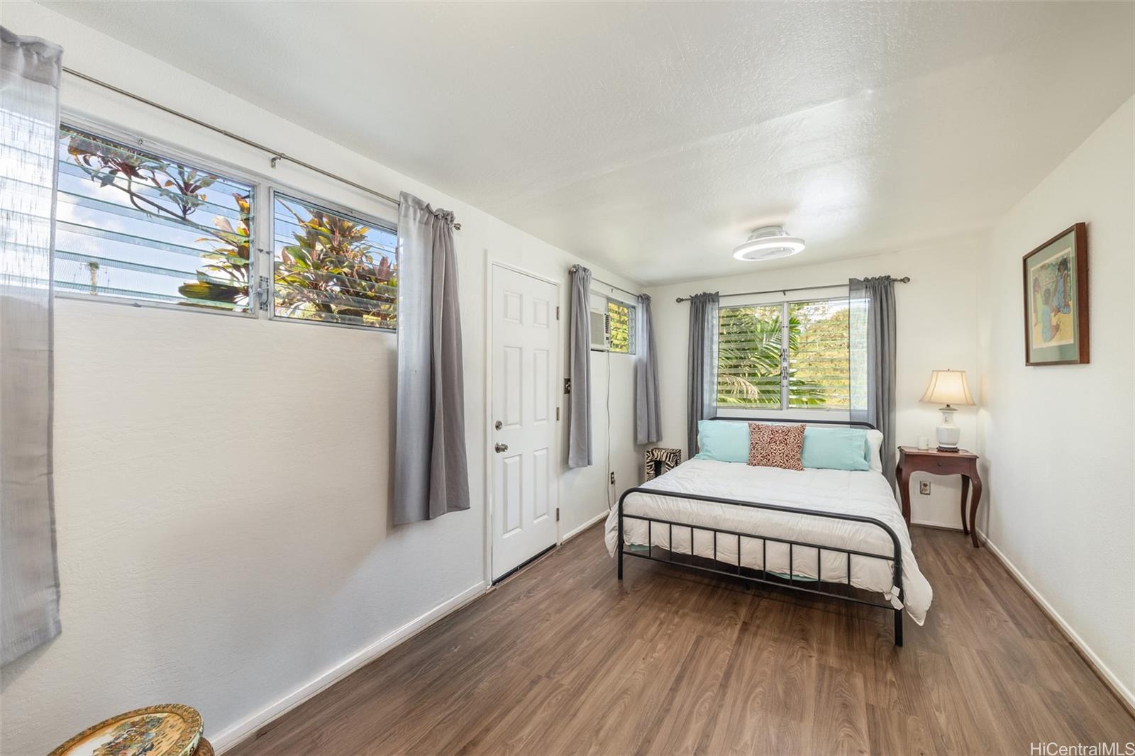 2168  Round Top Drive Makiki Heights, Honolulu home - photo 15 of 23