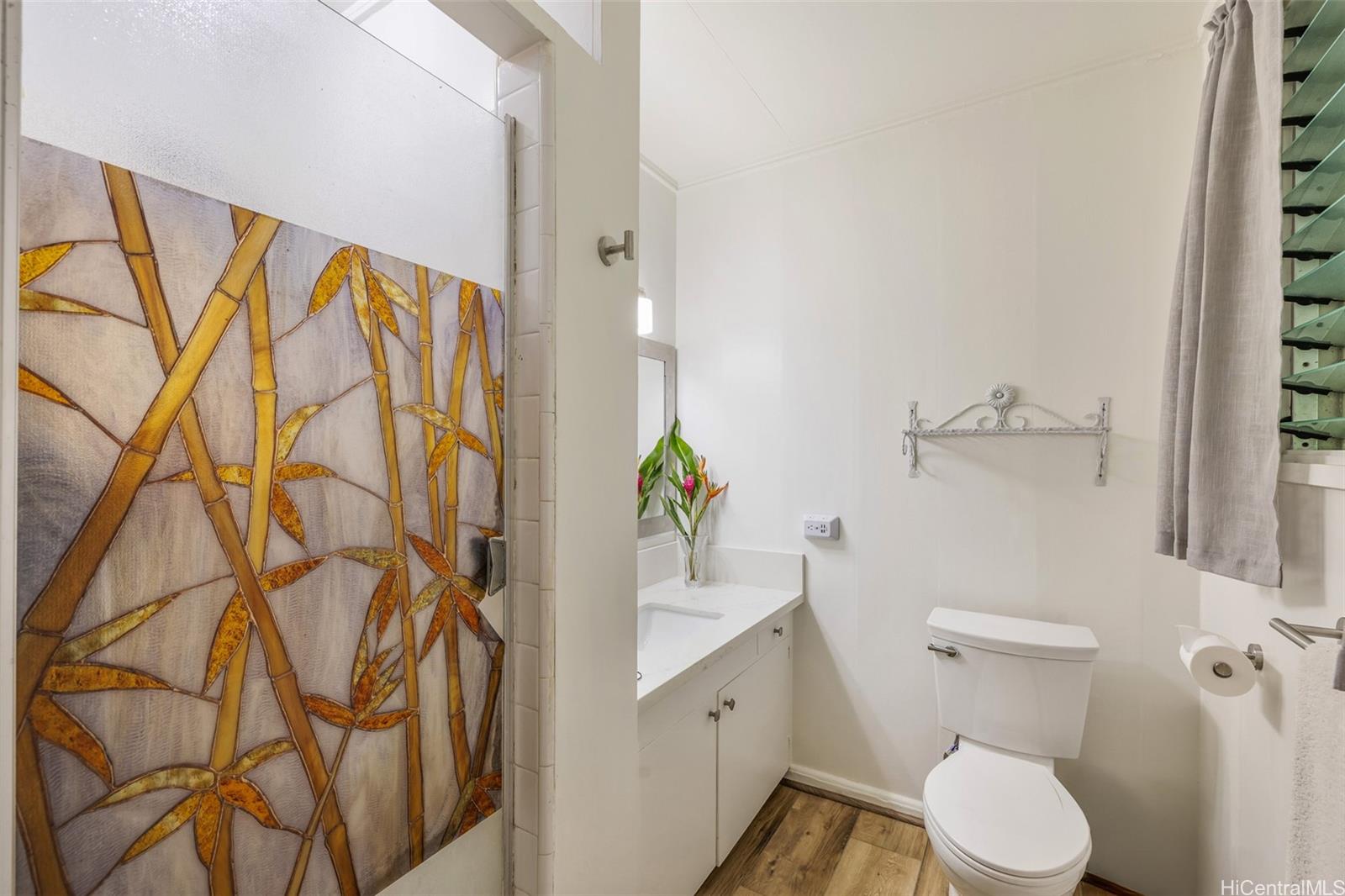 2168  Round Top Drive Makiki Heights, Honolulu home - photo 18 of 23