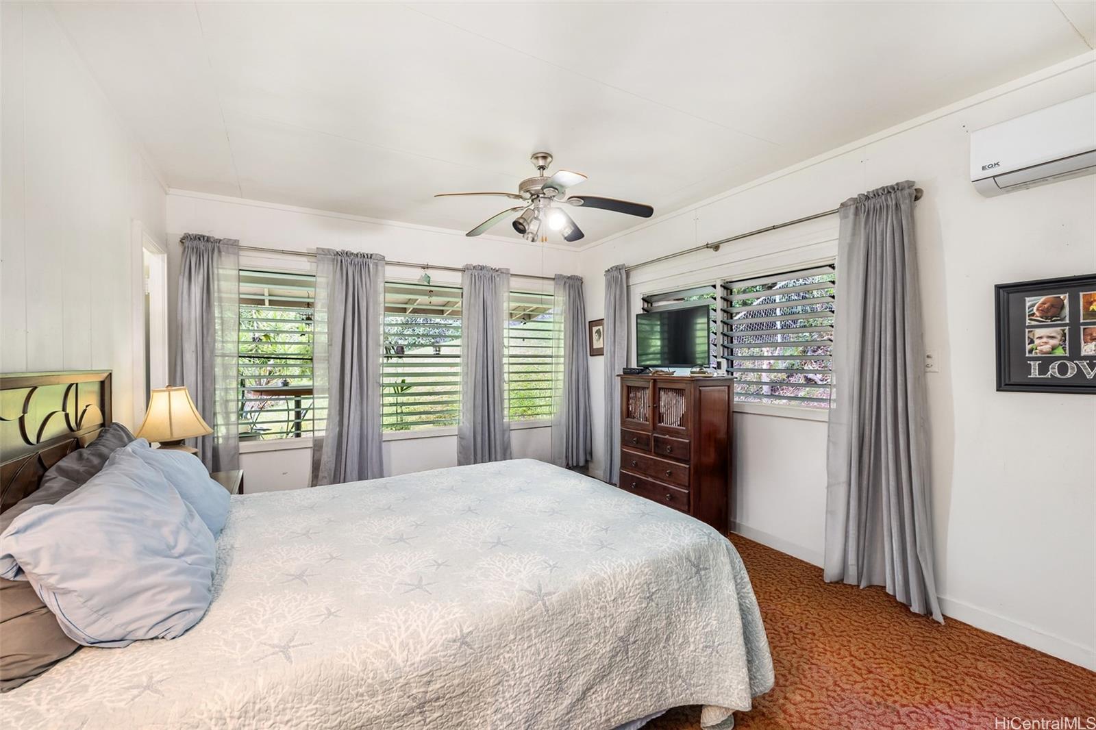 2168  Round Top Dr Makiki Heights, Honolulu home - photo 13 of 23