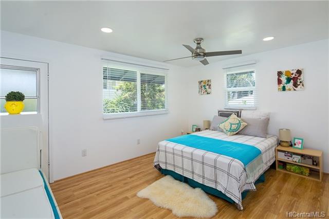 2169 Booth Rd Honolulu - Multi-family - photo 11 of 25