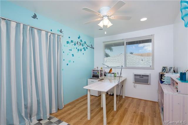 2169 Booth Rd Honolulu - Multi-family - photo 12 of 25