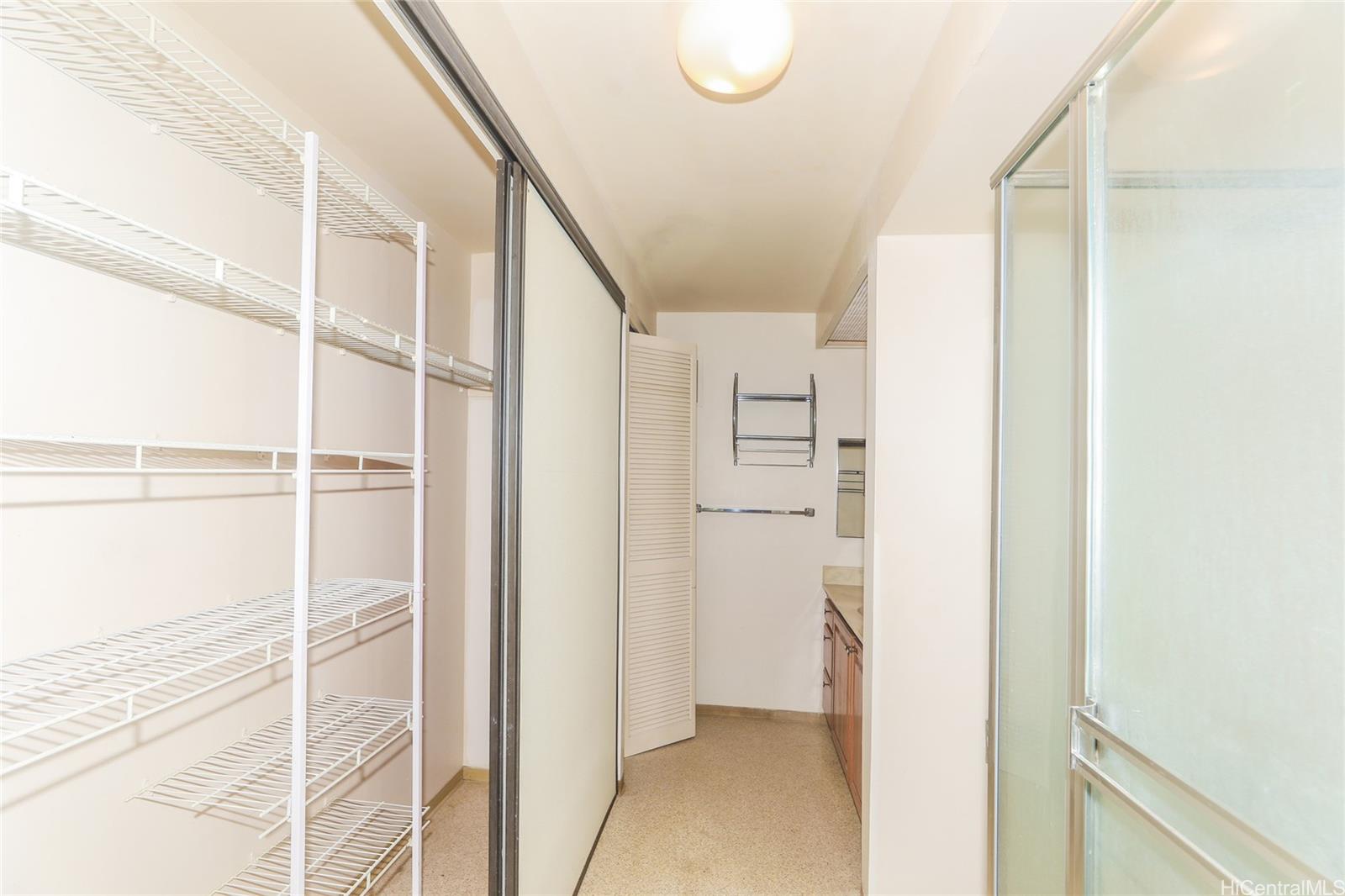 Dowsett Point condo # 101, Honolulu, Hawaii - photo 16 of 25