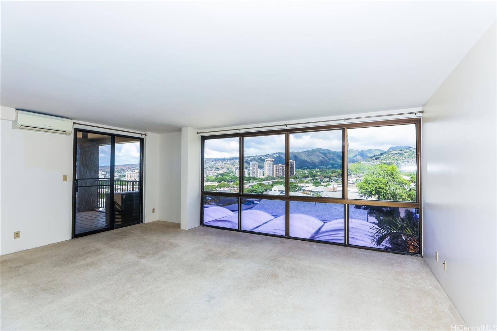 Dowsett Point condo # 101, Honolulu, Hawaii - photo 4 of 25