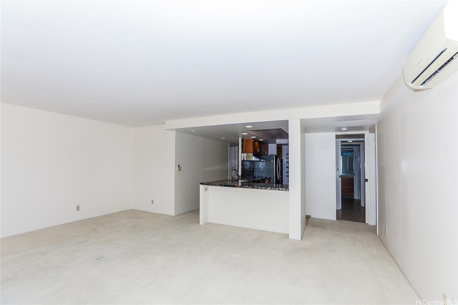 Dowsett Point condo # 101, Honolulu, Hawaii - photo 7 of 25