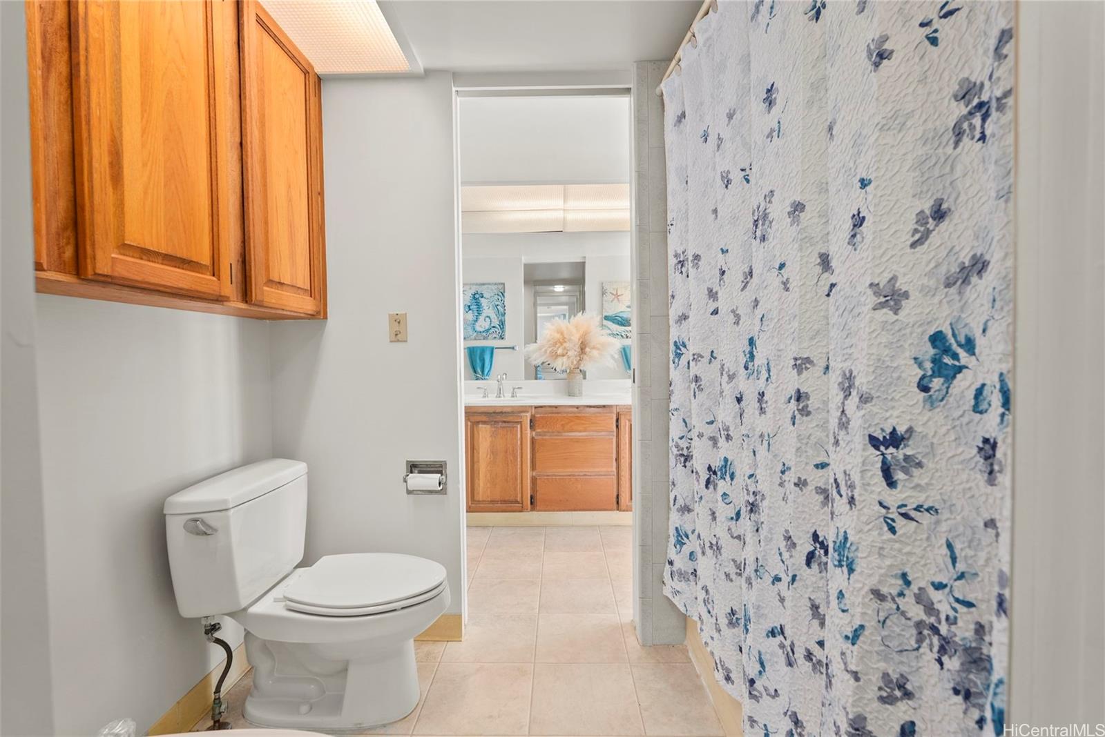 Dowsett Point condo # M10, Honolulu, Hawaii - photo 12 of 25