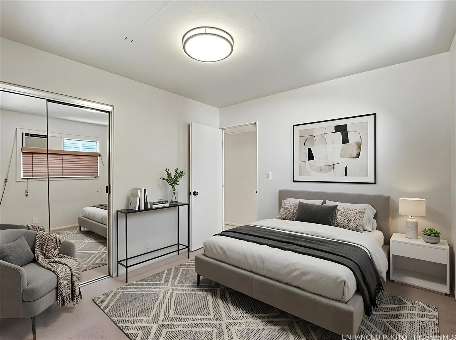 2175  Ahaku Place Waialae Nui Rdge, Diamond Head home - photo 12 of 25