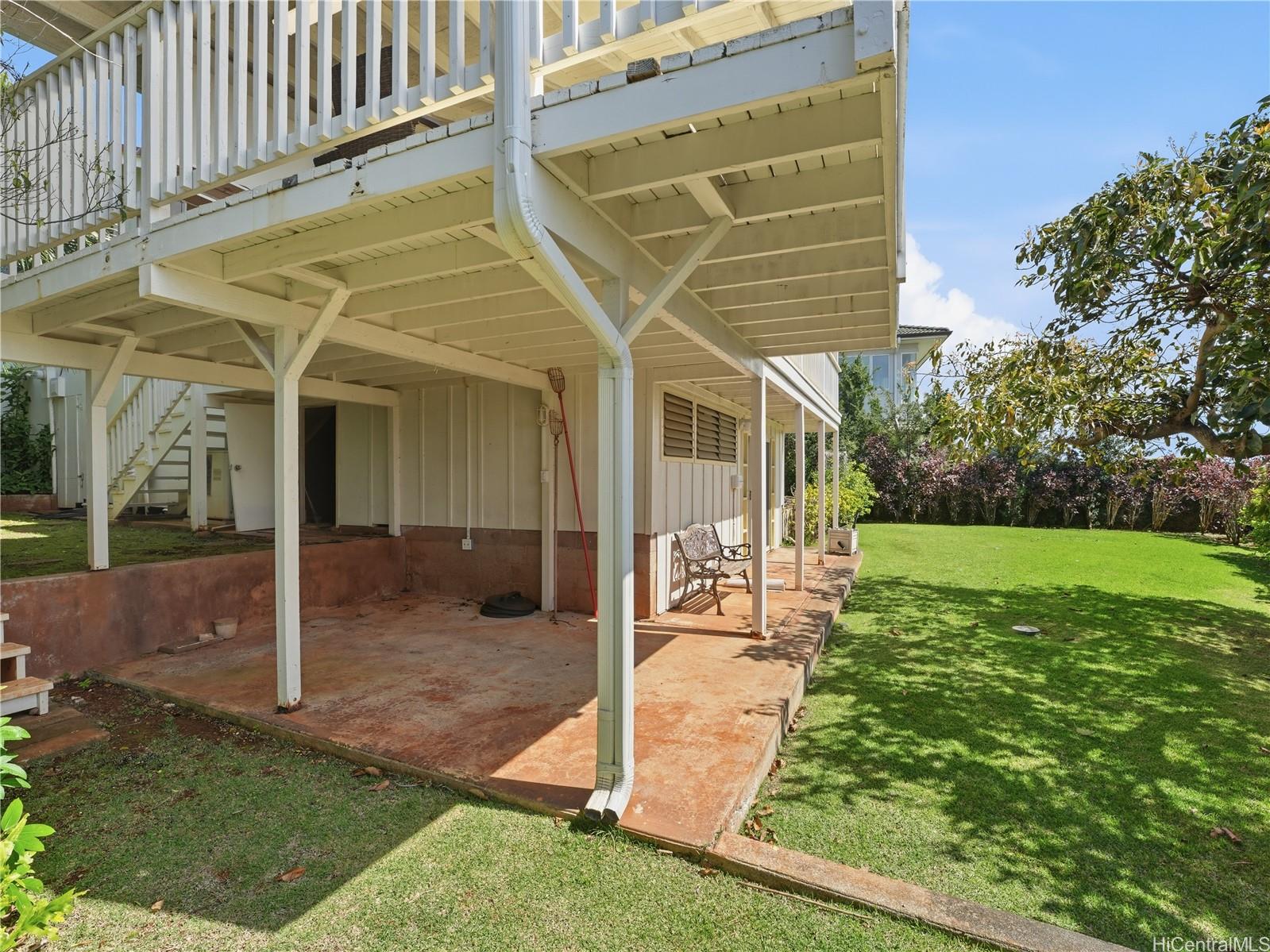 2175  Ahaku Place Waialae Nui Rdge, Diamond Head home - photo 14 of 25