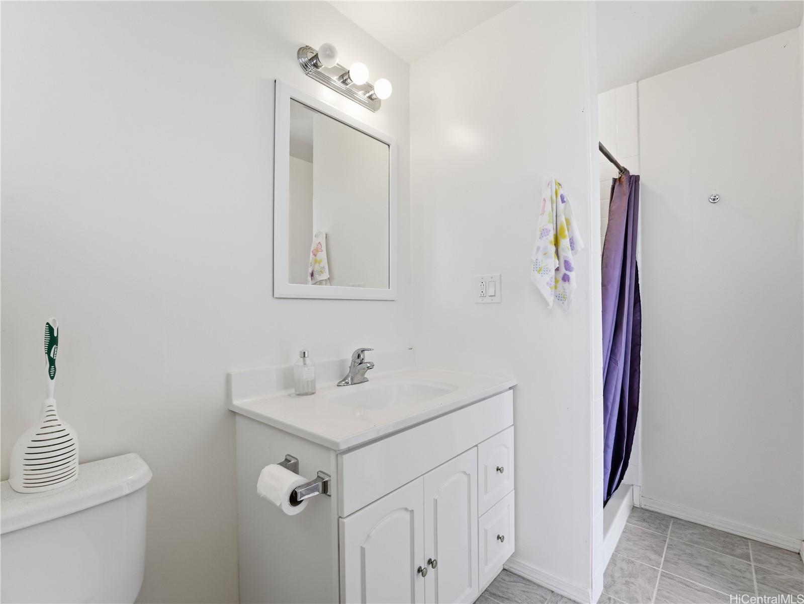2175  Ahaku Place Waialae Nui Rdge, Diamond Head home - photo 16 of 25