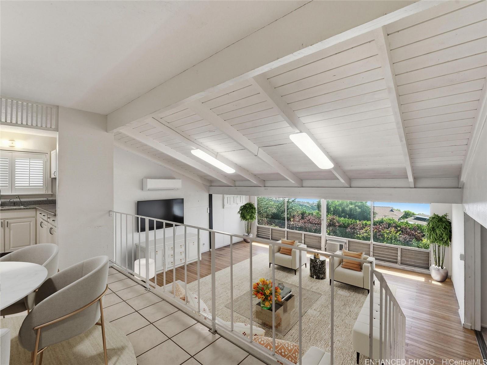 2175  Ahaku Place Waialae Nui Rdge, Diamond Head home - photo 18 of 25