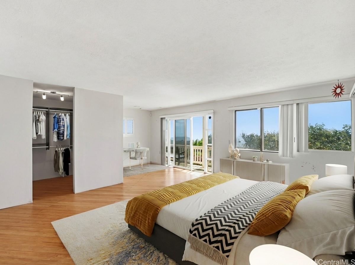 2175  Ahaku Place Waialae Nui Rdge, Diamond Head home - photo 9 of 25