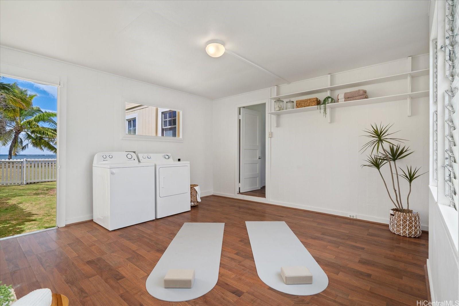 218  Paiko Drive Paiko Lagoon, Diamond Head home - photo 13 of 25