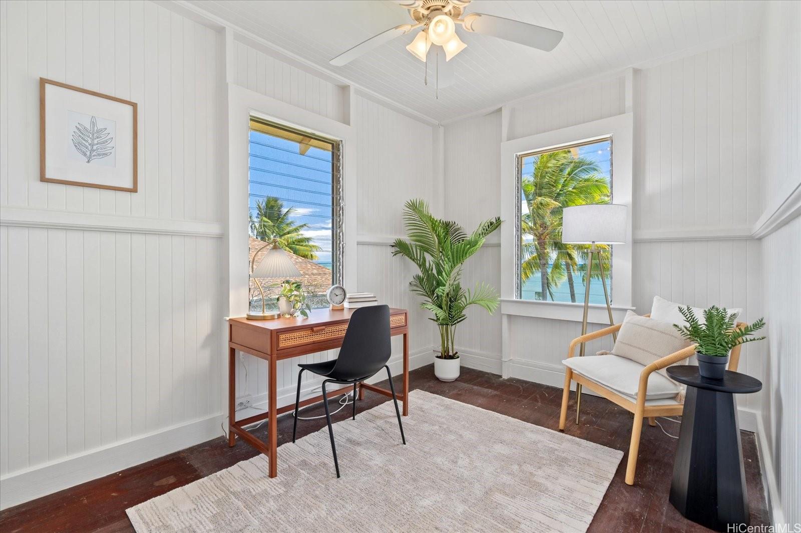 218  Paiko Drive Paiko Lagoon, Diamond Head home - photo 17 of 25